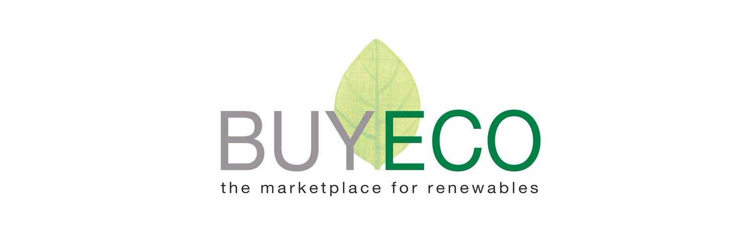 BuyEco