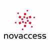 Novaccess