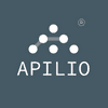 Apilio