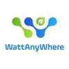 WattAnyWhere