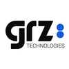 GRZ Technologies SA