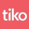 tiko Energy Solutions