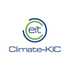 Climate KIC Venture Competition