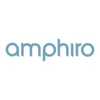 Amphiro