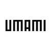 UMAMI