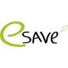 Esave