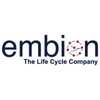 Embion Technologies SA