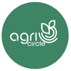 AgriCircle