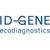 ID-Gene Ecodiagnostics