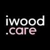 iWood