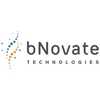 bNovate Technologies Sàrl