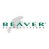 Beaver Schutzsysteme