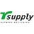 rSupply Solutions