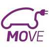 Move