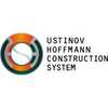 UHCS Constructions SA