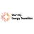 Start Up Energy Transition (SET)