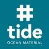 Tide Ocean SA