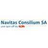 Navitas Consilium