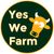 Yes We Farm