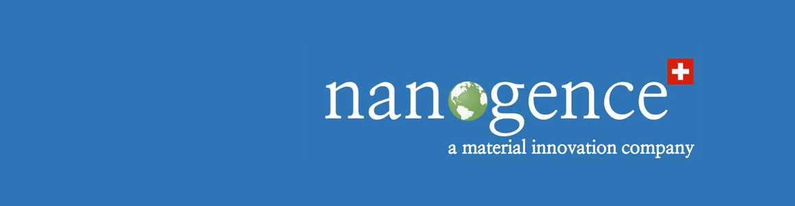 Nanogence
