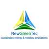 NewGreenTec