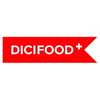 Dicifood