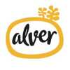 Alver