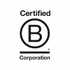 B Corporation