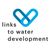 Links to Water Development SA
