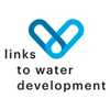 Links to Water Development SA