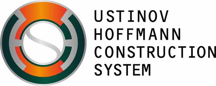 UHCS Constructions SA