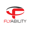 Flyability