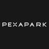 Pexapark