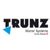 Trunz Water Systems