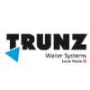 Trunz Water Systems