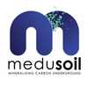 Medusoil