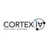 Cortexia