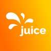 Juice Technology