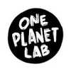 One Planet Lab