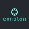 Exnaton