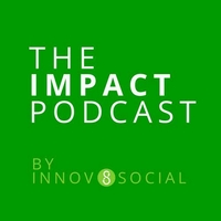 The Impact Podcast