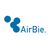 AirBie AG