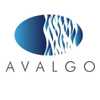 Avalgo