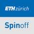 ETHZ Spinoff