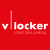 V-Locker