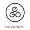 Ego Movement