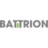 Battrion