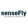 senseFly