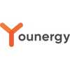 Younergy