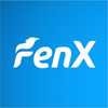 FenX